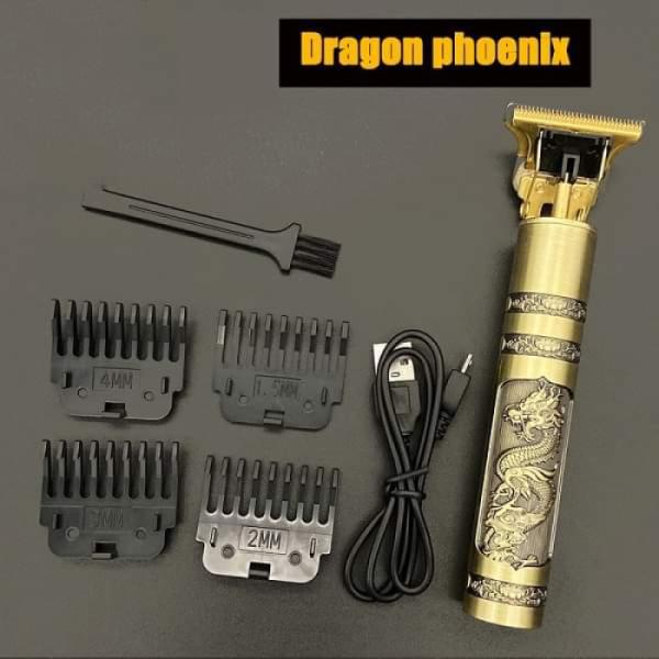 T9 Trimmer T9 Trimmer New