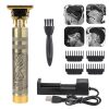 T9 Trimmer T9 Trimmer New