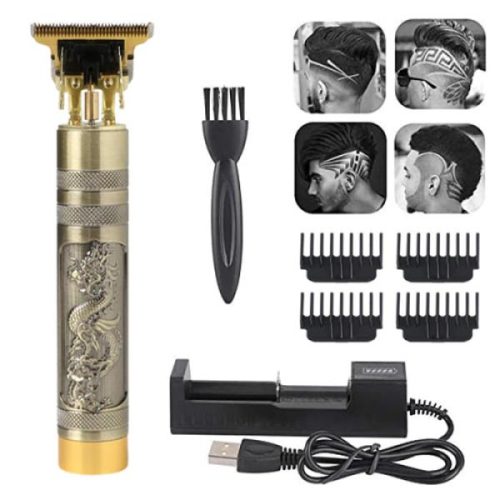 T9 Trimmer T9 Trimmer New