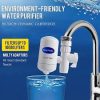 Water Purifier Filter – সুস্থ জীবনের প্রথম ধাপ, বিশুদ্ধ পানি!