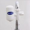 Water Purifier Filter – সুস্থ জীবনের প্রথম ধাপ, বিশুদ্ধ পানি!